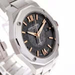 watches-339660-29618983-dlwrdzythymaoxv2yzotu9ml-ExtraLarge.webp