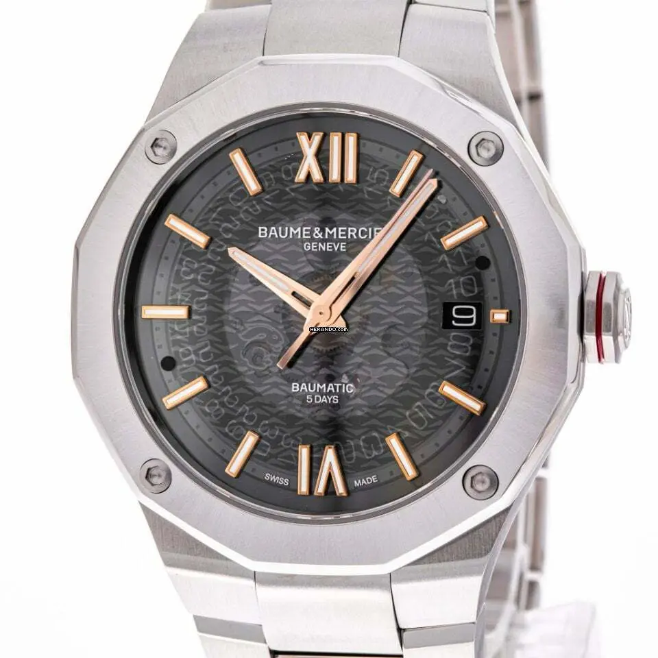 watches-339660-29618983-ecovxxf01g5njpu7cq4y03zw-ExtraLarge.webp