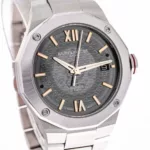 watches-339660-29618983-nke7hm01vmkaks18d8iabjy8-ExtraLarge.webp