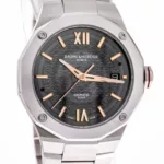 watches-339660-29618983-w5qg6q7vk28we23cptwqxito-ExtraLarge.webp