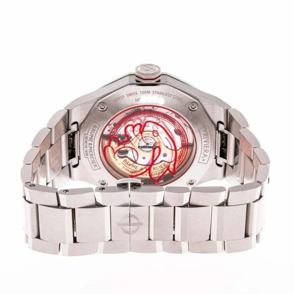 watches-339660-29618983-zael78poysk541d4wdroqgbg-ExtraLarge.webp