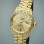 watches-339665-29625197-39h1ktvzgcn12qgsig3joiei-ExtraLarge.webp