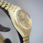 watches-339665-29625197-d6g7sk6zz603k0hfs82bz3rn-ExtraLarge.webp