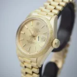 watches-339665-29625197-l5r4on3g7nsc4igcf79et1ts-ExtraLarge.webp