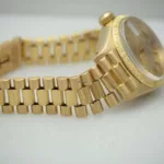 watches-339665-29625197-mt3s5fslaura8fnpms8t90sj-ExtraLarge.webp