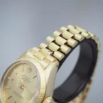 watches-339665-29625197-rznf4fhqd6yr46imar8d0fk0-ExtraLarge.webp