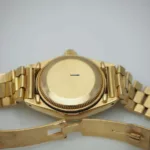 watches-339665-29625197-sp63gsuvstxafuuda29ed2jh-ExtraLarge.webp