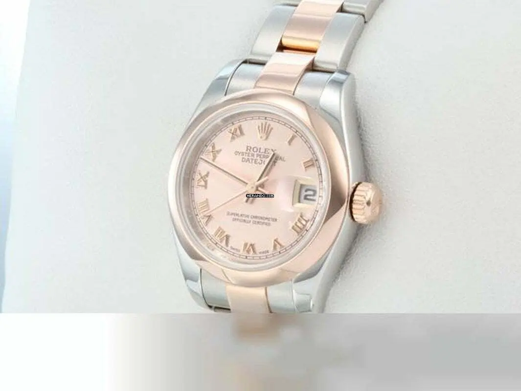 watches-339668-29625324-6ce0mdaq9rbb1c3typmap5vx-ExtraLarge.webp