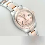 watches-339668-29625324-9hzcrg2roddrcyf9g0z58ii6-ExtraLarge.webp