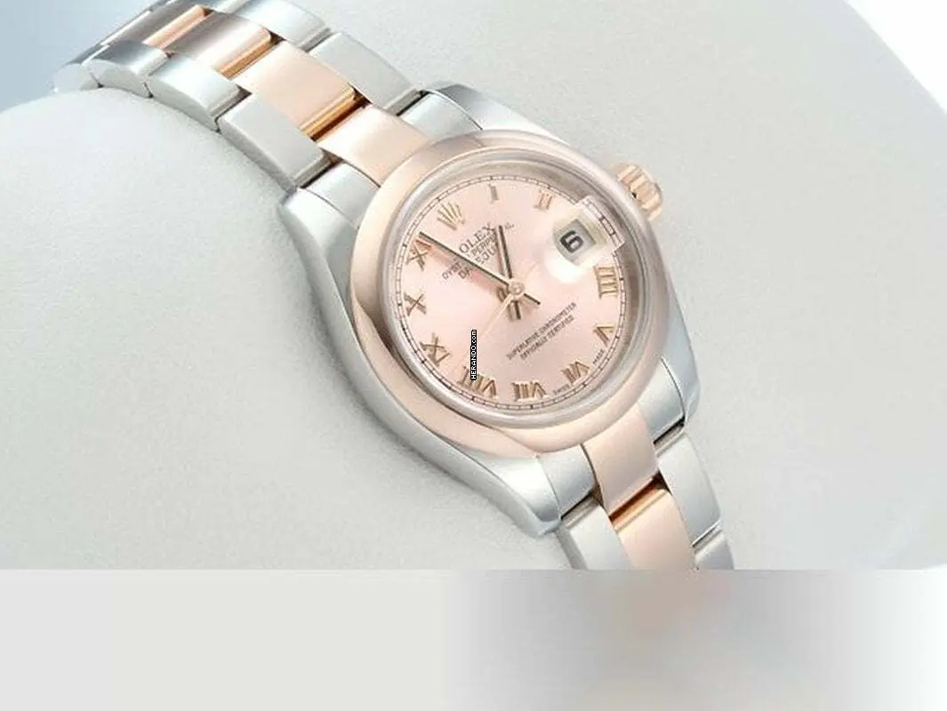 watches-339668-29625324-9hzcrg2roddrcyf9g0z58ii6-ExtraLarge.webp