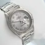 watches-339671-29625328-tfu37o6v0n9wgt6p68yh846u-ExtraLarge.webp