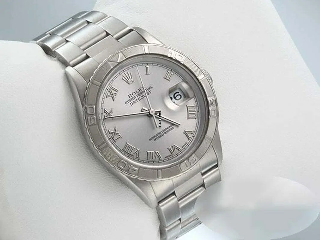 watches-339671-29625328-tfu37o6v0n9wgt6p68yh846u-ExtraLarge.webp