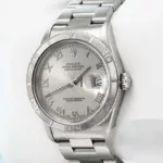 watches-339671-29625328-wny9bv6ezpyfwdc9dyqzvhtw-ExtraLarge.webp