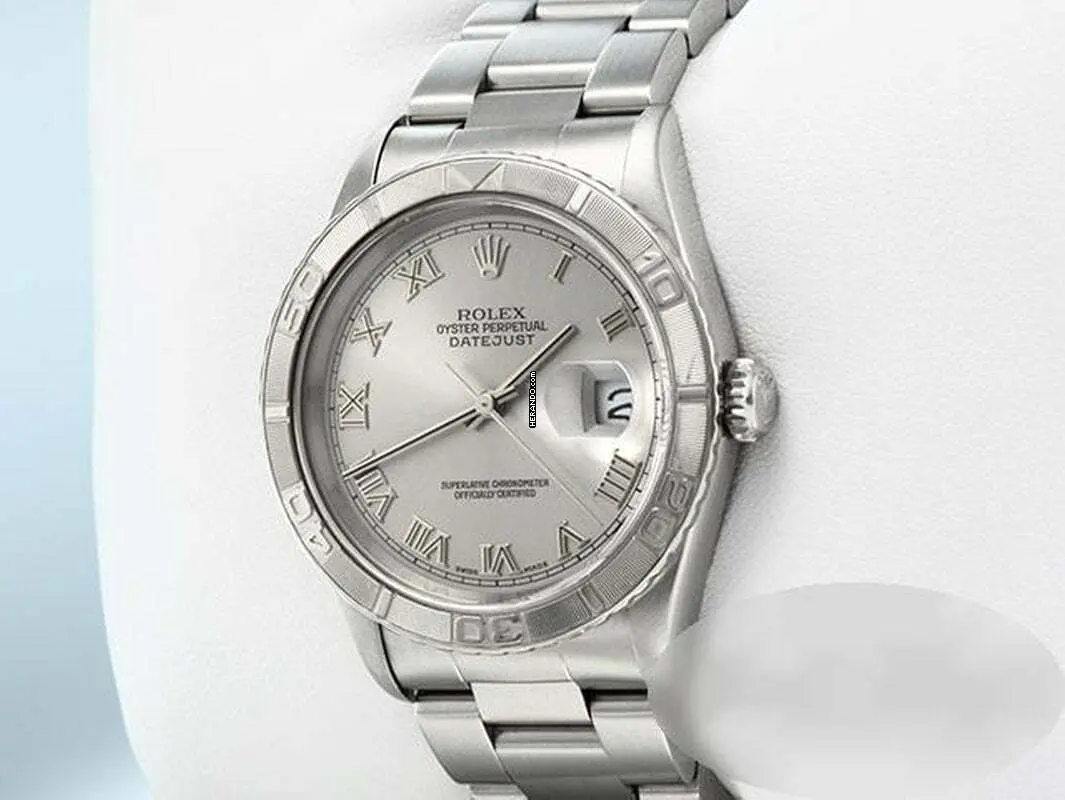 watches-339671-29625328-wny9bv6ezpyfwdc9dyqzvhtw-ExtraLarge.webp