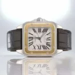 watches-339672-29625323-y0gs33s5x7tpn7golsgptwne-ExtraLarge.webp