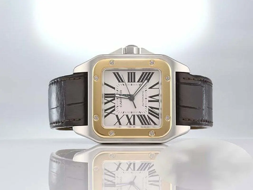 watches-339672-29625323-y0gs33s5x7tpn7golsgptwne-ExtraLarge.webp