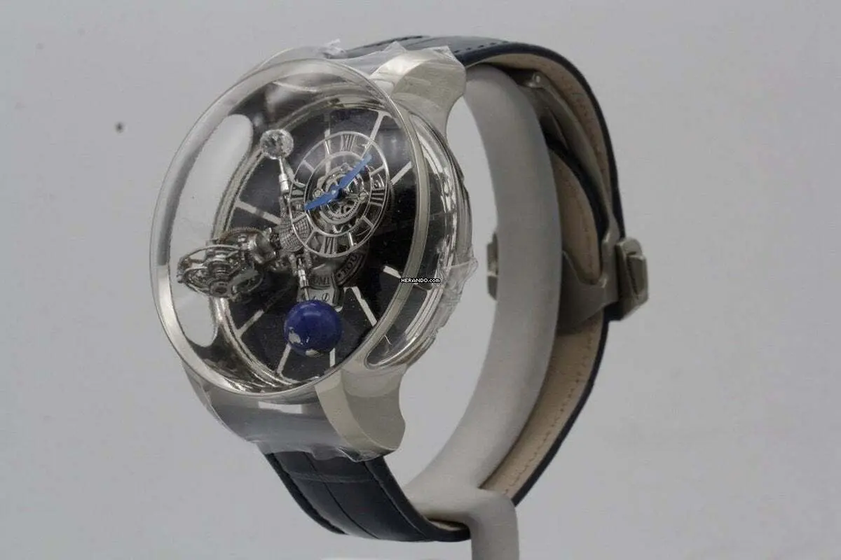 watches-339673-29627419-v8oy36edcjy68sz9ykbv9xb2-ExtraLarge.webp