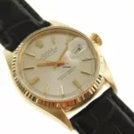 watches-339674-29624313-58ab52yq4mjf0vvb3olxtecz-ExtraLarge.webp