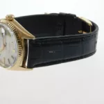 watches-339674-29624313-wxbjdg5ktvs2gx4ihy7plasj-ExtraLarge.webp