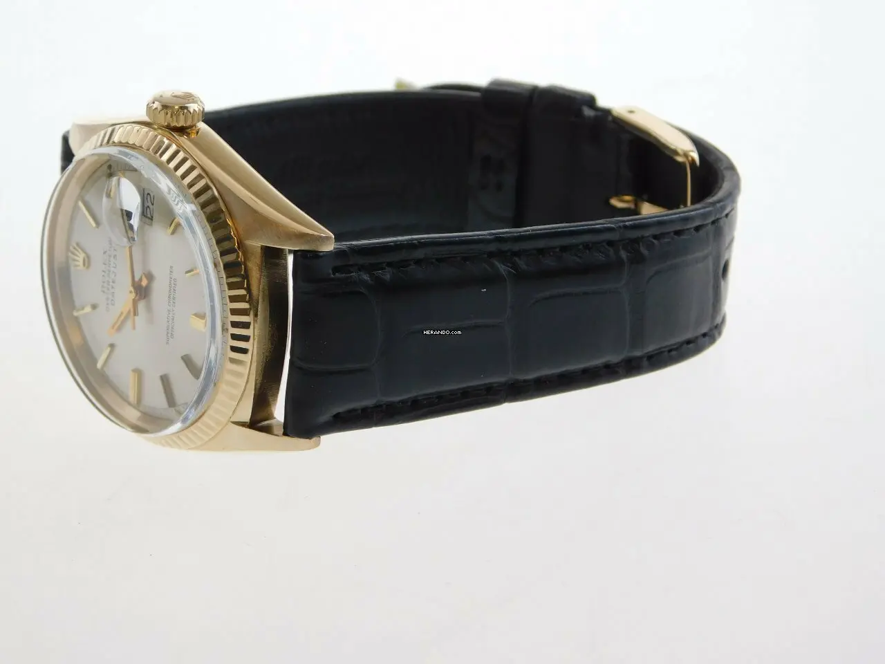 watches-339674-29624313-wxbjdg5ktvs2gx4ihy7plasj-ExtraLarge.webp