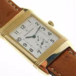 watches-339675-29624353-27b19t8dmjovk555ykr4d7fz-ExtraLarge.webp