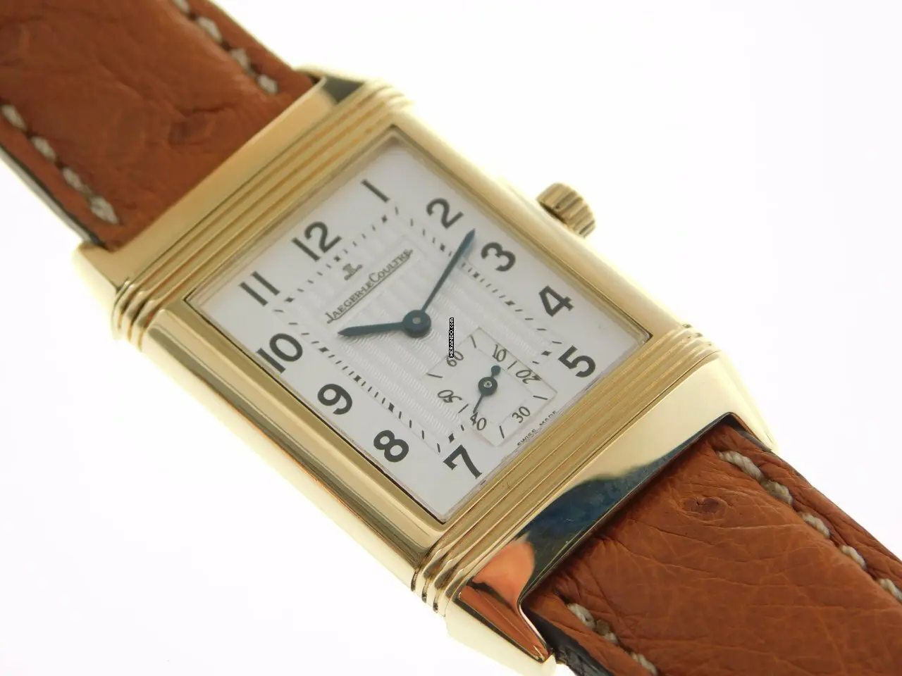 watches-339675-29624353-27b19t8dmjovk555ykr4d7fz-ExtraLarge.webp