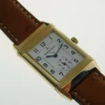 watches-339675-29624353-i6j9w3lhztsvtsa23pp1onxb-ExtraLarge.webp