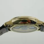 watches-339676-29624953-hf17ulfdw7e5do49epvd4xoi-ExtraLarge.webp