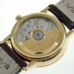 watches-339676-29624953-wt9qztxx5033yjext4ujyt9n-ExtraLarge.webp