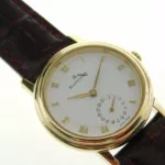 watches-339676-29624953-zitdzbs4pz22u3qgpx6uwebj-ExtraLarge.webp