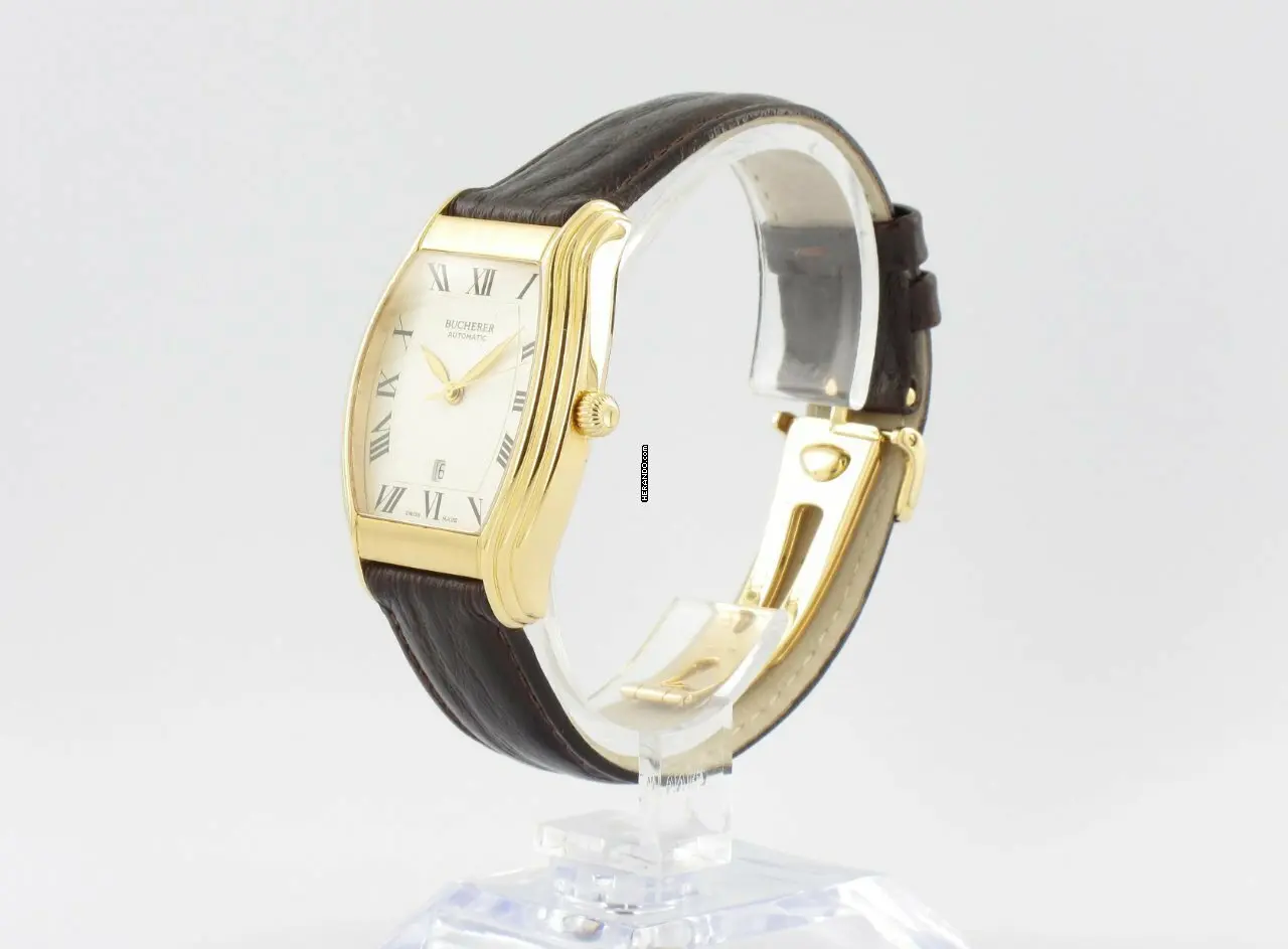 watches-339677-29626881-hwcnc4h5el7f59a0h8p0mjdn-ExtraLarge.webp