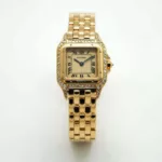 watches-339766-29628269-go3qkvwd9znri9d1o8qjv19n-ExtraLarge.webp