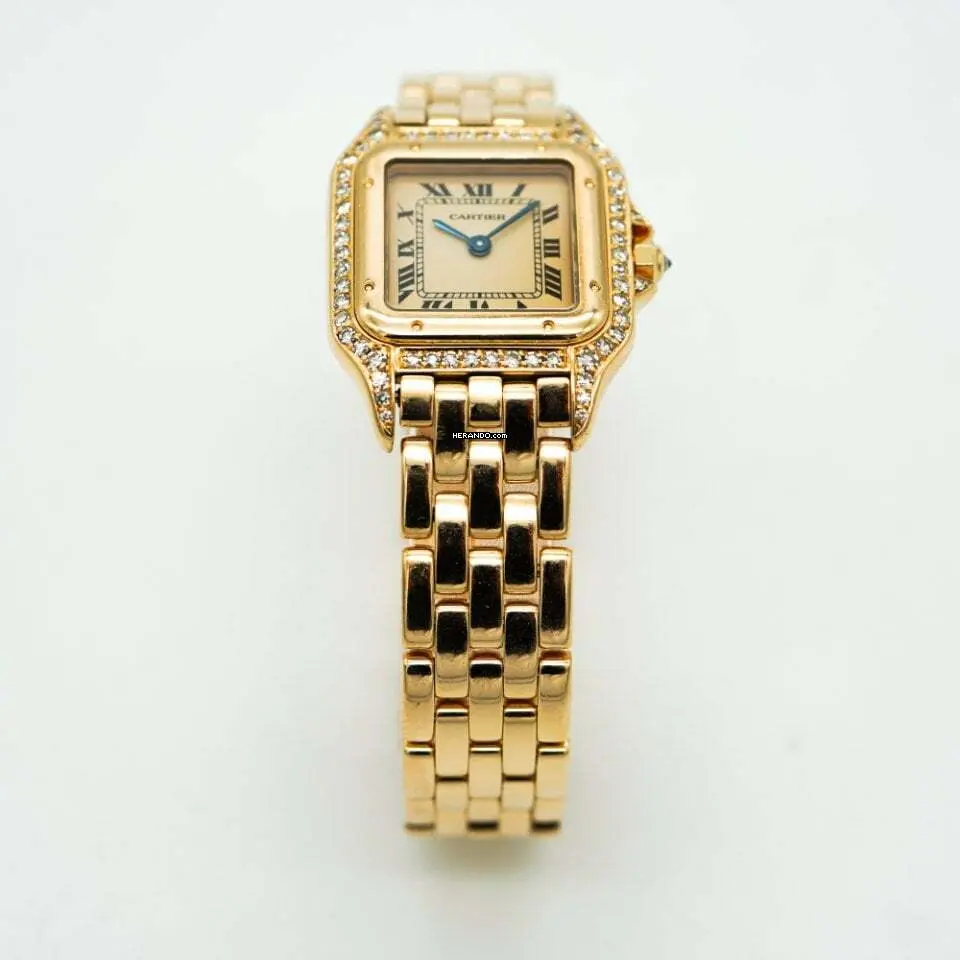 watches-339766-29628269-ng48oy8djn7d0sp41s0sh2fz-ExtraLarge.webp