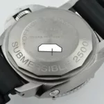 watches-339772-29627446-n2s5ggsmxzc8zcwzu974boai-ExtraLarge.webp