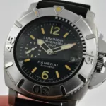 watches-339772-29627446-n8rs9wdfxzp64u8ovw3fzdcv-ExtraLarge.webp