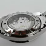 watches-339773-29624517-uatahrh906or90eqvhzqlrq7-ExtraLarge.webp