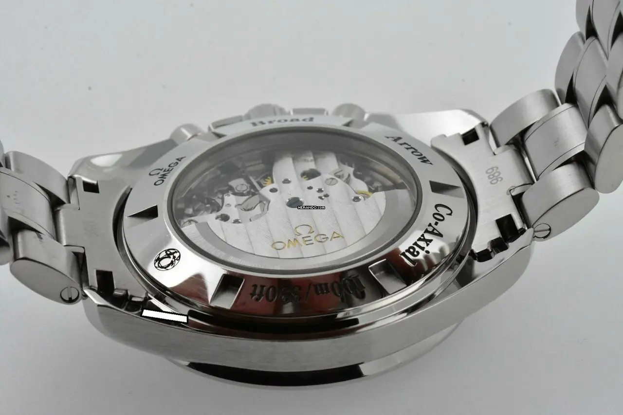 watches-339773-29624517-uatahrh906or90eqvhzqlrq7-ExtraLarge.webp