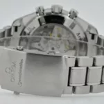 watches-339773-29624517-xh8w6qw60ridypuf64mkoj5o-ExtraLarge.webp