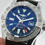 watches-339774-29625086-06qav1bosqe08shf025v9sre-ExtraLarge.webp