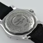 watches-339774-29625086-ycf95f24q87wf6zmtk4nog2q-ExtraLarge.webp