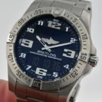 watches-339775-29625111-rg9s3nzbtbq7gr9i1dy0u5bg-ExtraLarge.webp