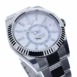 watches-339812-29625983-5zkwku2jadly2nshncoa871q-ExtraLarge.webp
