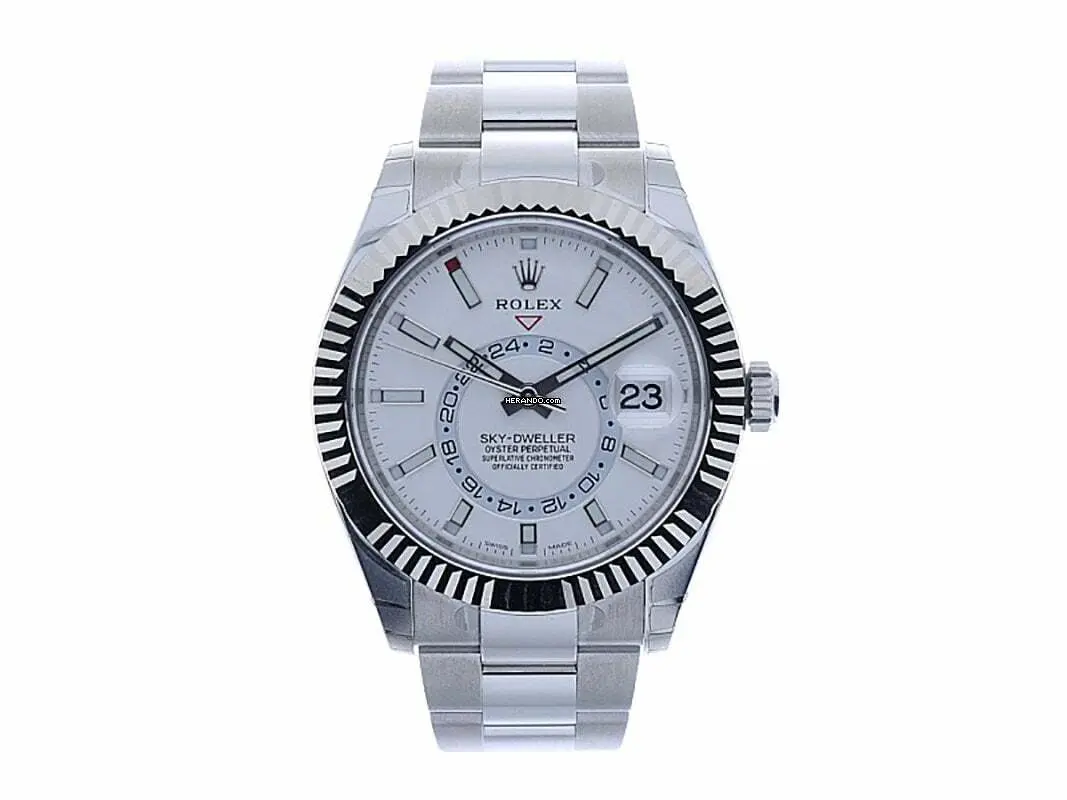 watches-339812-29625983-d2s5hznlraavgx70tiq88jjh-ExtraLarge.webp