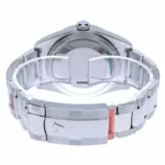 watches-339812-29625983-mx2utthurjia8us822n55ngt-ExtraLarge.webp