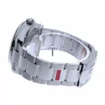 watches-339812-29625983-t2mrv95oievt0aces7y2vtnp-ExtraLarge.webp