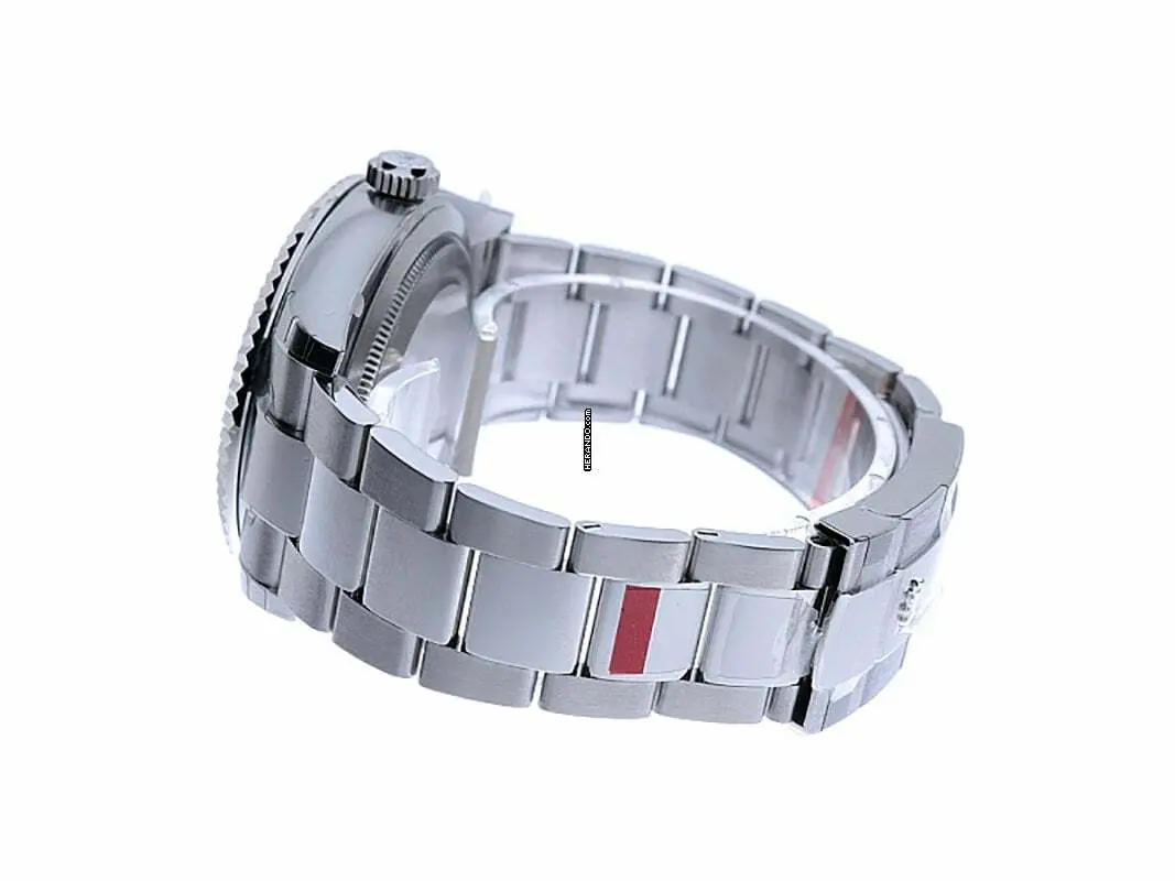 watches-339812-29625983-t2mrv95oievt0aces7y2vtnp-ExtraLarge.webp