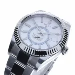 watches-339812-29625983-x2zw1p3stuivrv9isod5kcc7-ExtraLarge.webp