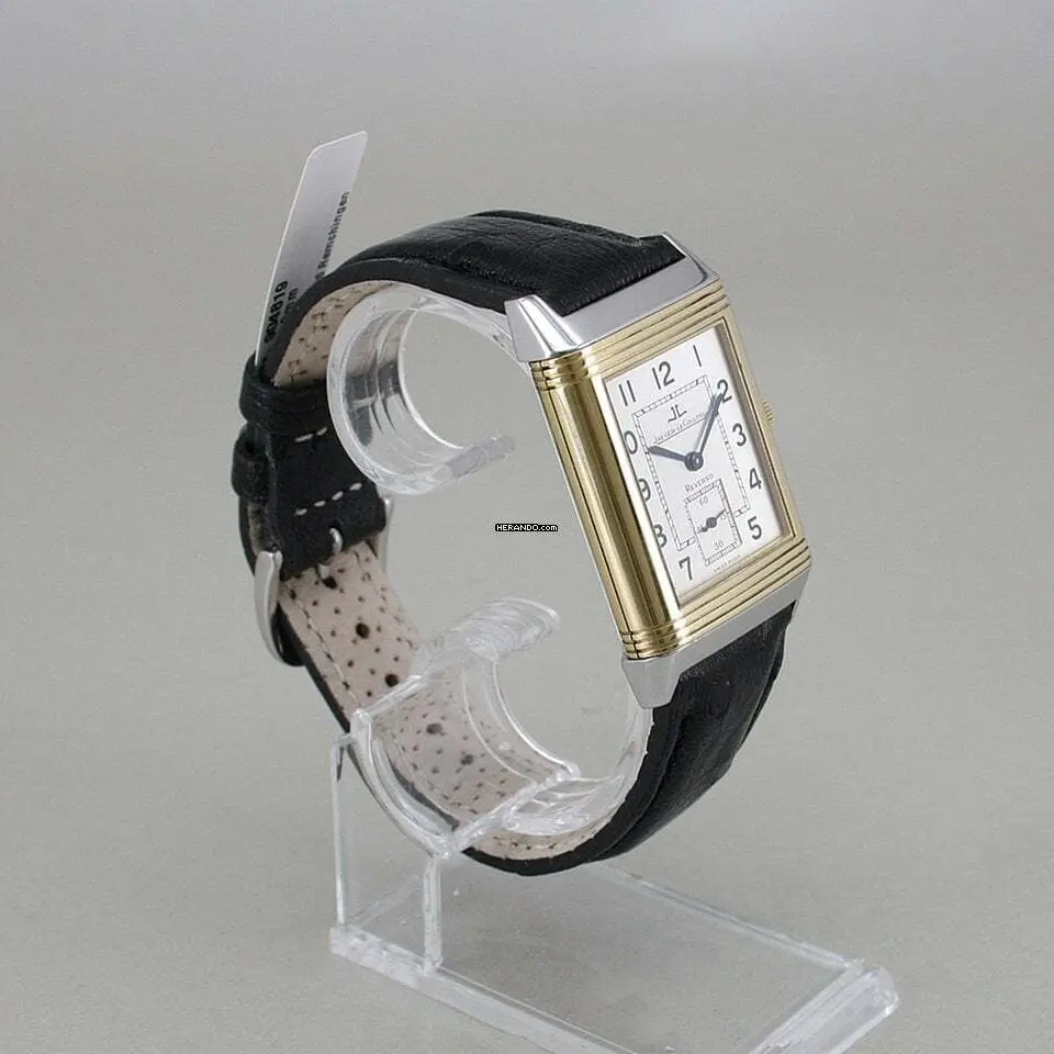 watches-339813-29626921-oz16k3z4fltw49mxqo4wp8f1-ExtraLarge.webp