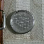 watches-339814-29626292-55szvlyn4m7swatru0hv0ktm-ExtraLarge.webp