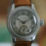 watches-339814-29626292-esi7jszwqwuvec4n82mv0eej-ExtraLarge.webp